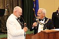 2019-ely.jpg 2019-ely